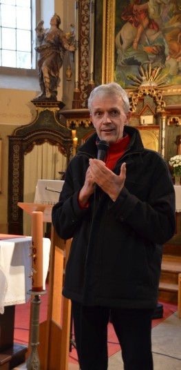 165 DSC 0570