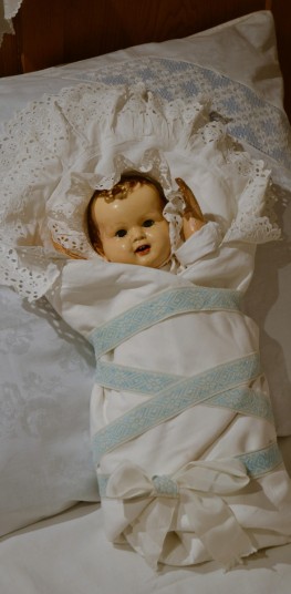 DSC 0620 resize